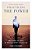 Practicing The Power: Welcoming The Gifts Of The Holy Spirit In Your Life-.. - Imagem 1