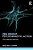 Zen Insight, Psychoanalytic Action: Two Arrows Meeting-.. - Imagem 1