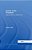 Samuel At The Threshold: Selected Works Of Graeme Auld-.. - Imagem 1