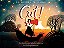 Cut!: How Lotte Reiniger And A Pair Of Scissors Revolutionized Animation-.. - Imagem 1
