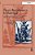From Renaissance To Baroque: Change In Instruments And Instrumental Music In The Seventeenth Century-.. - Imagem 1