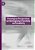 Theological Perspectives On Reimagining Friendship And Disability-.. - Imagem 1