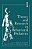 Theory And Research In Behavioral Pediatrics: Volume 1-.. - Imagem 1