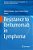 Resistance To Ibritumomab In Lymphoma-.. - Imagem 1