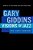 Visions Of Jazz: The First Century-.. - Imagem 1