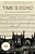 Time's Echo: Music, Memory, And The Second World War-.. - Imagem 1