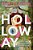 Holloway-.. - Imagem 1