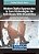 Modern Digital Approaches To Care Technologies For Individuals With Disabilities-.. - Imagem 1