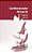 Cardiovascular Research: New Technologies, Methods, And Applications-.. - Imagem 1