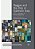 Reggae And Hip Hop In Southern Italy: Politics, Languages, And Multiple Marginalities-.. - Imagem 1