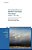 The Oxford History Of Modern German Theology, Volume 1: 1781-1848-.. - Imagem 1