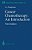 Cancer Chemotherapy: An Introduction-.. - Imagem 1