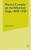 Musical Comedy On The West End Stage, 1890 - 1939-.. - Imagem 1