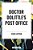Doctor Dolittle's Post Office-.. - Imagem 1