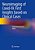 Neuroimaging Of Covid-19. First Insights Based On Clinical Cases-.. - Imagem 1