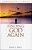 Finding God Again: Spirituality For Adults-.. - Imagem 1