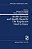 Health Services And Health Hazards: The Employee's Need To Know: The Employee's Need To Know-.. - Imagem 1