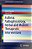 Asthma: Pathophysiology, Herbal And Modern Therapeutic Interventions-.. - Imagem 1