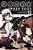 Bungo Stray Dogs, Vol. 13-.. - Imagem 1