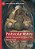 Postsecular History: Political Theology And The Politics Of Time-.. - Imagem 1