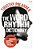 Word Rhythm Dictionary: A Resource For Writers, Rappers, Poets, And Lyricists-.. - Imagem 1