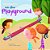 Manners On The Playground-.. - Imagem 1