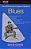 The Npr Curious Listener's Guide To Blues-.. - Imagem 1