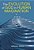 The Evolution Of God In Human Imagination: The Judeo-Christian Path And Beyond-.. - Imagem 1