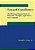 Toward Consilience: The Bioneurological Basis Of Behavior, Thought, Experience, And Language-.. - Imagem 1