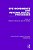 Eye Movements And Psychological Processes-.. - Imagem 1