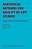Statistical Methods For Quality Of Life Studies: Design, Measurements And Analysis-.. - Imagem 1