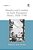 Identity And Locality In Early European Music, 1028 1740-.. - Imagem 1