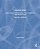 Modern Midi: Sequencing And Performing Using Traditional And Mobile Tools-.. - Imagem 1