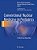 Conventional Nuclear Medicine In Pediatrics: A Clinical Case-Based Atlas-.. - Imagem 1