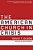 The American Church In Crisis: Groundbreaking Research Based On A National Database Of Over 200,000 Churches-.. - Imagem 1