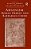 Arianism: Roman Heresy And Barbarian Creed-.. - Imagem 1