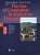The Use Of Computers In Radiation Therapy: Xiiith International Conference Heidelberg, Germany May 22-25, 2000-.. - Imagem 1