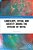 Landscape, Ritual And Identity Among The Hyolmo Of Nepal-.. - Imagem 1