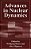 Advances In Nuclear Dynamics-.. - Imagem 1