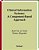 Clinical Information Systems: A Component-Based Approach-.. - Imagem 1