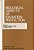 Biological Aspects Of Radiation Protection: Proceedings Of The International Symposium, Kyoto, October 1969-.. - Imagem 1