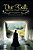 The Call: Elijah The Great Prophet-.. - Imagem 1