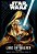 Star Wars: The Legends Of Luke Skywalker--the Manga-.. - Imagem 1