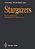 Stargazers: The Contribution Of Amateurs To Astronomy, Proceedings Of Colloquium 98 Of The Iau, June 20-24, 1987-.. - Imagem 1