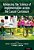 Advancing The Science Of Implementation Across The Cancer Continuum-.. - Imagem 1
