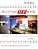 The Studio Sos Book: Solutions And Techniques For The Project Recording Studio-.. - Imagem 1