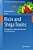 Ricin And Shiga Toxins: Pathogenesis, Immunity, Vaccines And Therapeutics-.. - Imagem 1