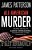 All-American Murder: The Rise And Fall Of Aaron Hernandez, The Superstar Whose Life Ended On Murderers' Row-.. - Imagem 1