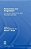 Partnership And Pragmatism: The German Response To Aids Prevention And Care-.. - Imagem 1