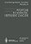 Apoptosis In Hormone-Dependent Cancers-.. - Imagem 1